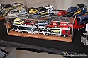 VBS_2373 - 6ª edizione Mostra di Modellismo 2022 - Grugliasco Parco le Serre